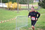 aquathlon-rillieux-2008-109.jpg