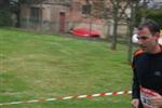 aquathlon-rillieux-2008-110.jpg
