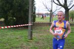 aquathlon-rillieux-2008-113.jpg