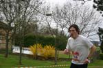 aquathlon-rillieux-2008-115.jpg