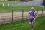 aquathlon-rillieux-2008-123.jpg