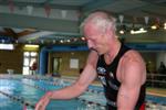 aquathlon-rillieux-2008-127.jpg