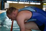 aquathlon-rillieux-2008-131.jpg
