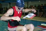 aquathlon-rillieux-2008-137.jpg