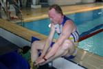 aquathlon-rillieux-2008-138.jpg