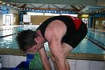 aquathlon-rillieux-2008-.jpg
