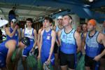 aquathlon-rillieux-2008-142.jpg