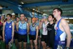 aquathlon-rillieux-2008-143.jpg