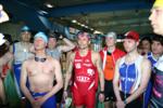 aquathlon-rillieux-2008-15.jpg
