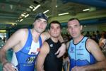 aquathlon-rillieux-2008-153.jpg