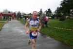 aquathlon-rillieux-2008-154.jpg