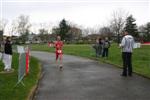 aquathlon-rillieux-2008-159.jpg