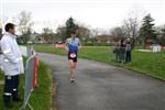 aquathlon-rillieux-2008-160.jpg