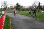 aquathlon-rillieux-2008-161.jpg
