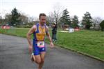 aquathlon-rillieux-2008-162.jpg