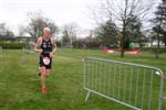 aquathlon-rillieux-2008-168.jpg