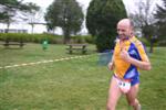 aquathlon-rillieux-2008-170.jpg