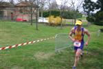 aquathlon-rillieux-2008-172.jpg