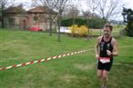 aquathlon-rillieux-2008-174.jpg