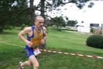aquathlon-rillieux-2008-176.jpg