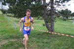 aquathlon-rillieux-2008-177.jpg