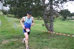 aquathlon-rillieux-2008-178.jpg