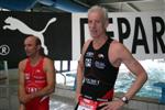 aquathlon-rillieux-2008-180.jpg