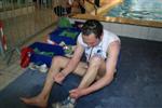 aquathlon-rillieux-2008-184.jpg
