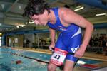 aquathlon-rillieux-2008-185.jpg