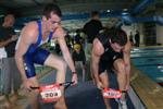 aquathlon-rillieux-2008-188.jpg