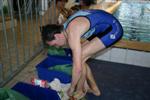 aquathlon-rillieux-2008-191.jpg