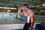 aquathlon-rillieux-2008-195.jpg