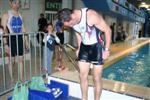 aquathlon-rillieux-2008-196.jpg
