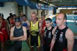 aquathlon-rillieux-2008-199.jpg