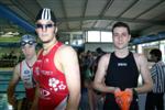 aquathlon-rillieux-2008-200.jpg
