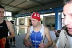 aquathlon-rillieux-2008-201.jpg