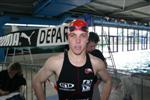 aquathlon-rillieux-2008-202.jpg