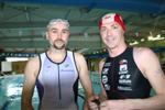 aquathlon-rillieux-2008-204.jpg