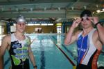 aquathlon-rillieux-2008-205.jpg