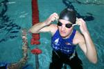 aquathlon-rillieux-2008-207.jpg