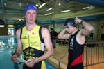 aquathlon-rillieux-2008-208.jpg