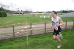 aquathlon-rillieux-2008-213.jpg