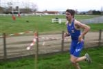 aquathlon-rillieux-2008-216.jpg