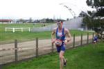 aquathlon-rillieux-2008-219.jpg