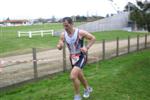 aquathlon-rillieux-2008-221.jpg