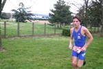 aquathlon-rillieux-2008-222.jpg