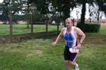 aquathlon-rillieux-2008-223.jpg