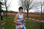 aquathlon-rillieux-2008-224.jpg
