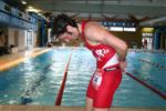 aquathlon-rillieux-2008-229.jpg