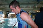 aquathlon-rillieux-2008-231.jpg